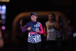 BIB: 
                            <button type="button" onclick="openModal(23319020)" class="btn btn-primary btn-sm float-right btn-popup" data-toggle="modal" data-target=".modal-high-quality">
                        <i class="fas fa-shopping-cart"></i> Add to Cart
                    </button>
                                            <button type="button" onclick="isThisMe(23319020, true)" class="btn btn-success btn-sm float-right btn-popup btn-isme hidden" data-toggle="tooltip" data-placement="bottom" title="นี่คือรูปของคุณใช่ไหม คลิกที่นี่เพื่อเอาเข้าอัลบั้ม">
                        <i class="fas fa-plus"></i> Add to album
                    </button>
                    <button type="button" onclick="isThisMe(23319020, false)" class="btn btn-warning btn-sm float-right btn-popup btn-isnotme hidden">
                        <i class="fas fa-ban"></i> Remove from album
                    </button>